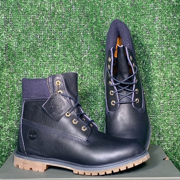 timberland outlet womens boots